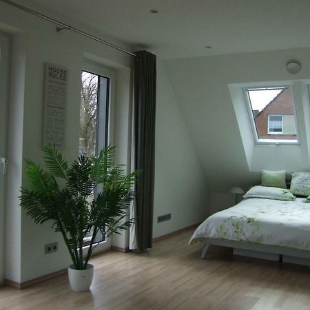 Im Gruental Aarchen Exterior foto