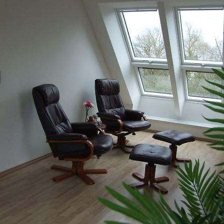 Im Gruental Aarchen Exterior foto