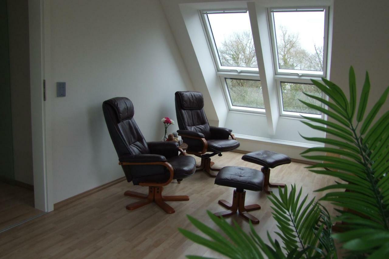 Im Gruental Aarchen Exterior foto